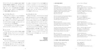 CD Carole King: The Best Of Carole King