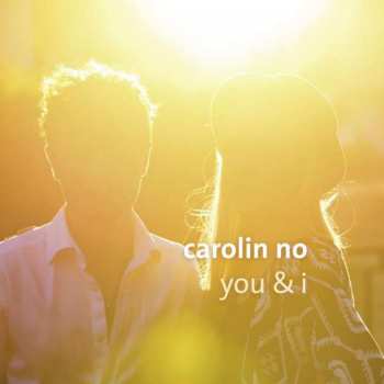 CD Carolin No: You & I