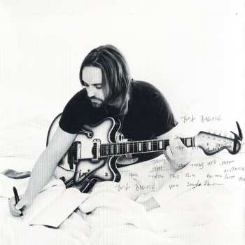 CD Carolina Liar: Wild Blessed Freedom DIGI