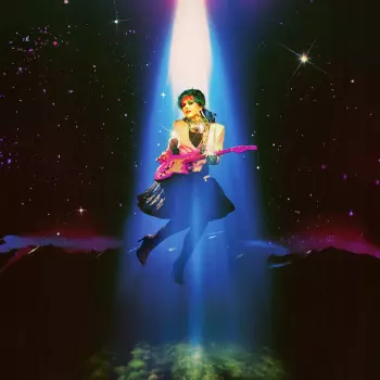 Caroline Kingsbury: I Really Don't Care!