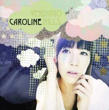 CD Caroline: Verdugo Hills