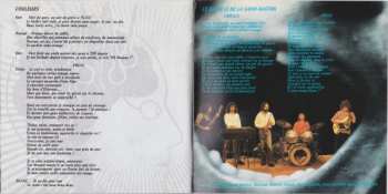 CD Carpe Diem: Cueille Le Jour