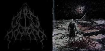 CD Carpe Noctem: In Terra Profugus