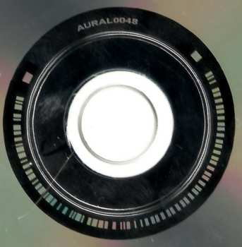 CD Carpe Noctem: In Terra Profugus