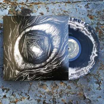 LP Carpe Noctem: Vitrun CLR