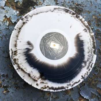 LP Carpe Noctem: Vitrun CLR