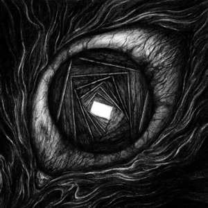 Album Carpe Noctem: Vitrun