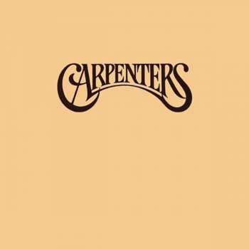 LP Carpenters: Carpenters