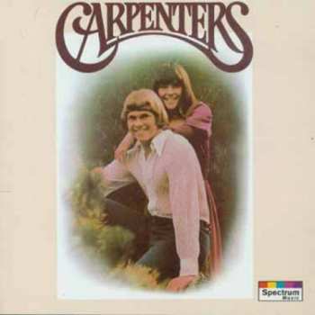 CD Carpenters: Carpenters