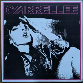 Carrellee 