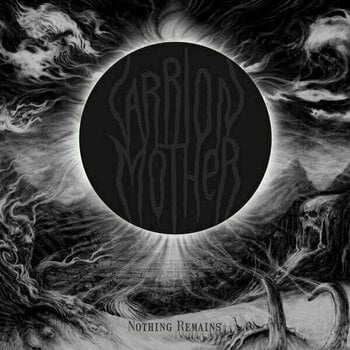 2LP Carrion Mother: Nothing Remains