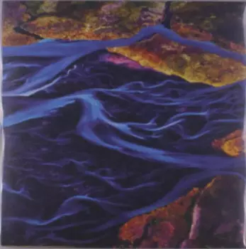 Drown the Witness