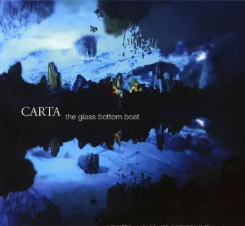 Carta: The Glass Bottom Boat
