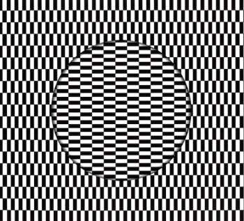 CD Carter Tutti Void: Transverse