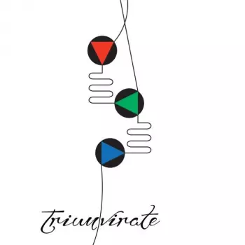 Triumvirate