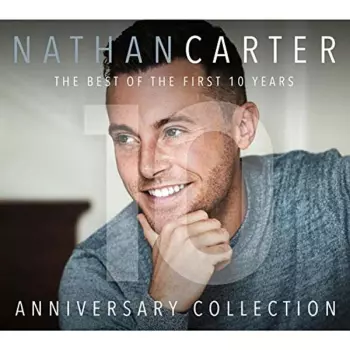 Anniversary Collection: Best Of The First 10 Years