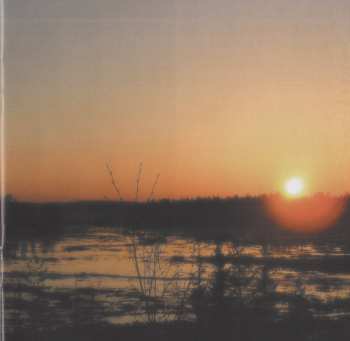 CD Carved In Stone: Tales Of Glory & Tragedy