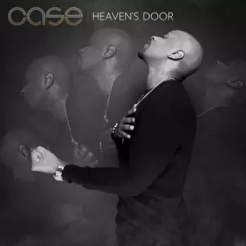 Heaven's Door 