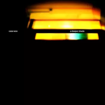 Case Woo: A Deeper Shade