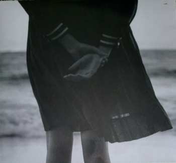 LP Cashmere Cat: Wedding Bells CLR | LTD