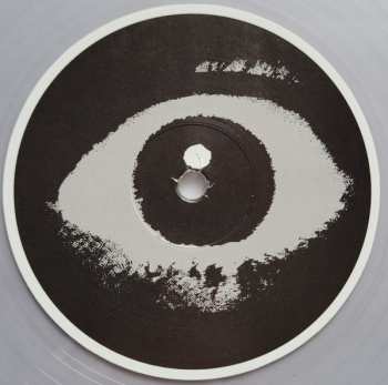 LP Cashmere Cat: Wedding Bells CLR | LTD