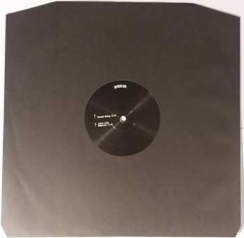 2LP Caspar Brötzmann Massaker: Home