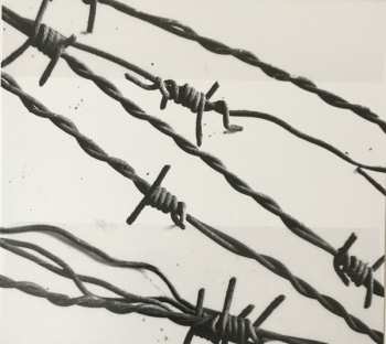 CD Casper: Lang Lebe Der Tod