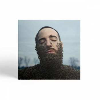 Album Casper: Alles War Schön Und Nichts Tat Weh
