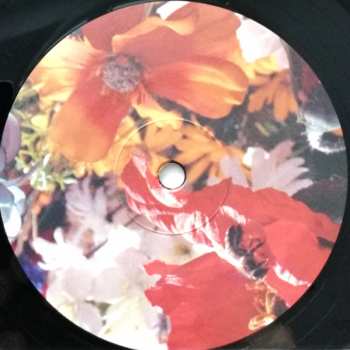 2LP Casper: Alles War Schön Und Nichts Tat Weh