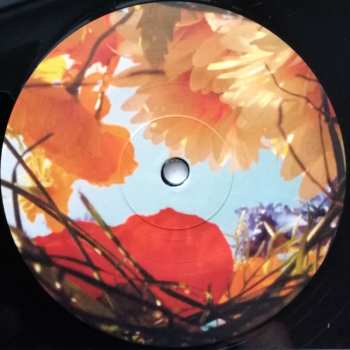 2LP Casper: Alles War Schön Und Nichts Tat Weh