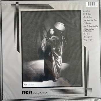 LP Cass Elliot: Cass Elliot CLR | LTD | NUM