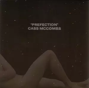 Prefection