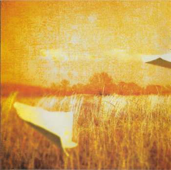 CD Casting Crowns: Lifesong