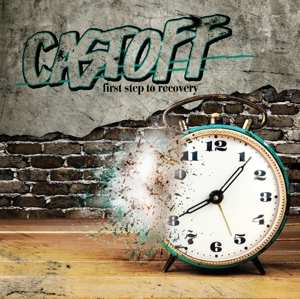 Album Castoff: First Step To Recovery