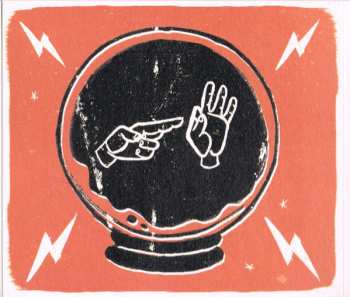 CD Cat Lee King & His Cocks: Cock Tales