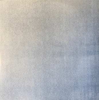 LP Cat Stevens: Foreigner