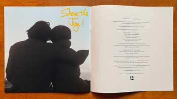LP Cat Stevens: Harold And Maude: Original Motion Picture Soundtrack LTD