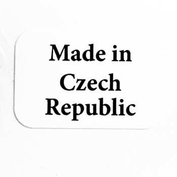 LP Cat Stevens: Matthew & Son CLR