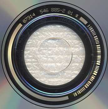 CD Cat Stevens: Teaser And The Firecat