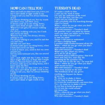 CD Cat Stevens: Teaser And The Firecat