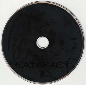 2CD Cataract: Cataract LTD