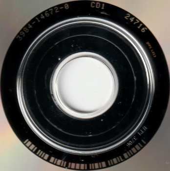 2CD Cataract: Cataract LTD