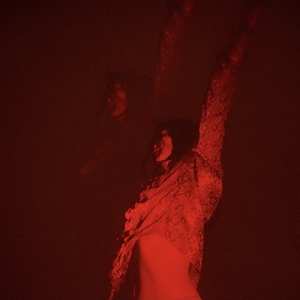 SP Crimen: Heart of Darkness Remix