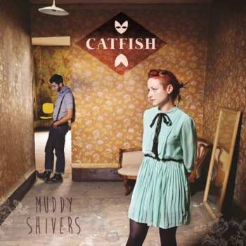 CD Catfish: Muddy Shivers