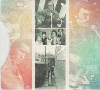 CD Catherine MacLellan: If It's Alright With You: The Songs Of Gene MacLellan