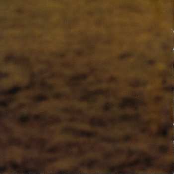 CD Catherine MacLellan: Silhouette