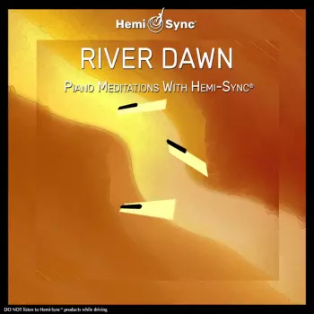 riverdawn
