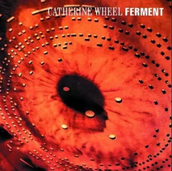 Ferment