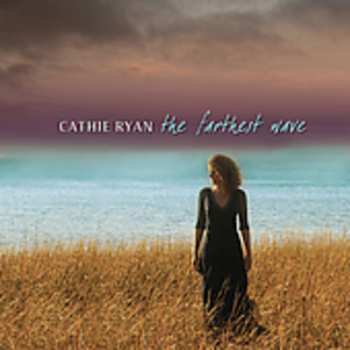 Album Cathie Ryan: The Farthest Wave