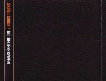 CD Cats In Boots: Kicked & Klawed